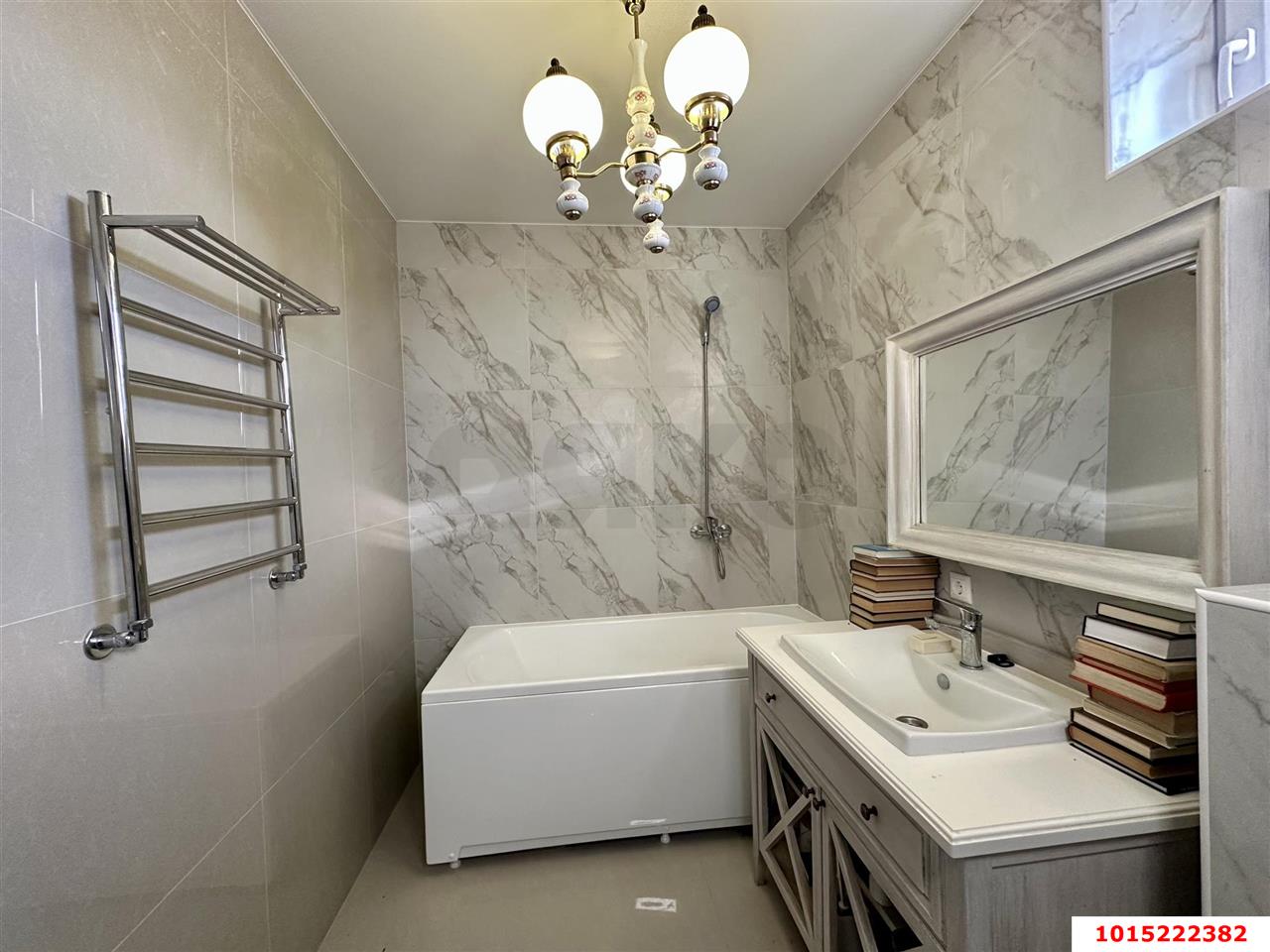 Фото №8: Дом 86 м² + 6 сот. - Железнодорожник-3, Карасунский внутригородской округ, ул. Гранатовая, 635