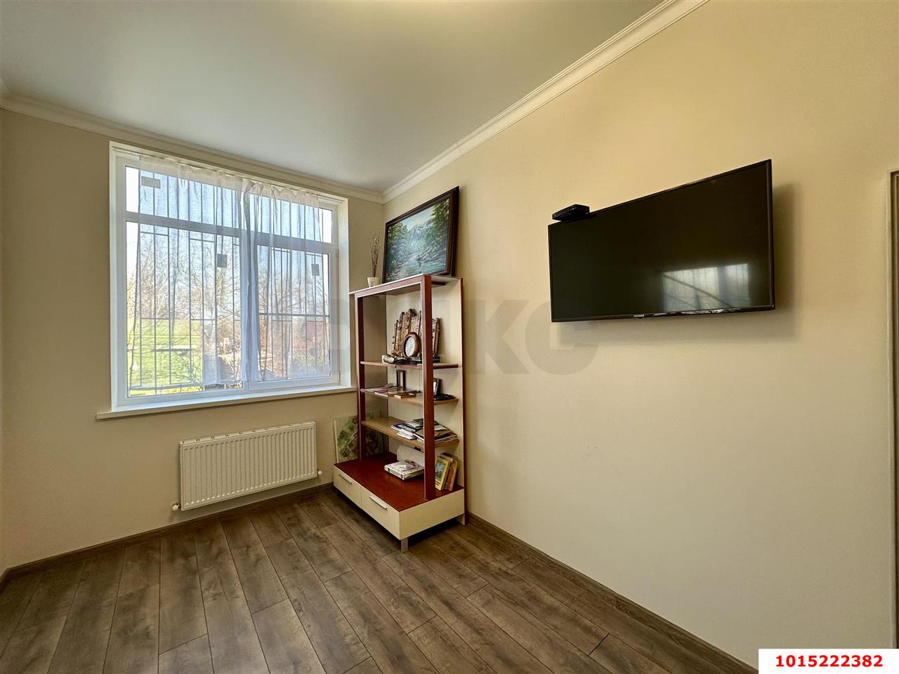 Фото №11: Дом 86 м² + 6 сот. - Железнодорожник-3, мкр. Карасунский внутригородской округ, ул. Гранатовая, 635