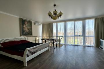 Фото №5: Дом 86 м² - Железнодорожник-3, мкр. Карасунский внутригородской округ, ул. Гранатовая, 635