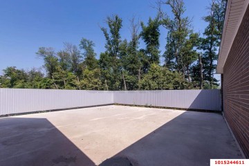 Фото №4: Дом 138 м² - Южный, ул. Платановая, 153