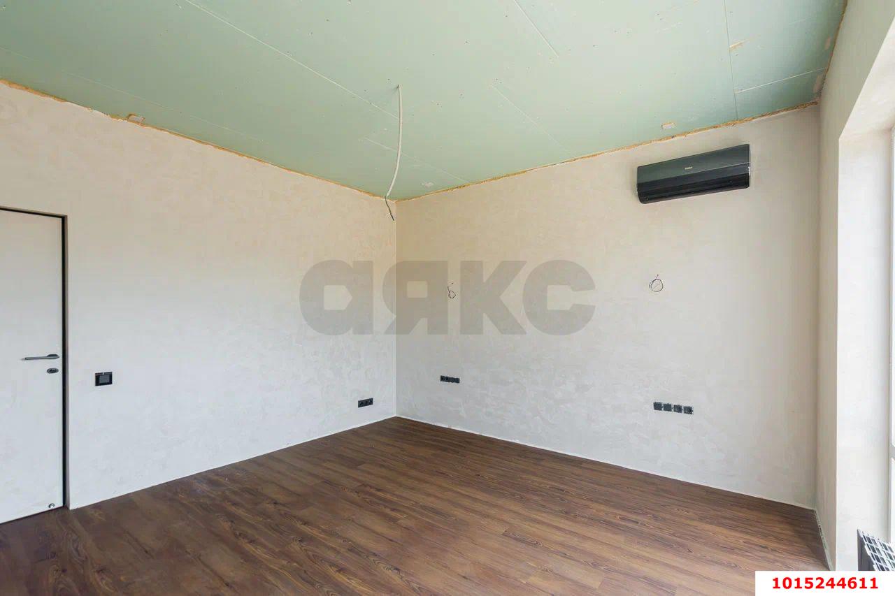 Фото №9: Дом 138 м² + 3.74 сот. - Южный, ул. Платановая, 153