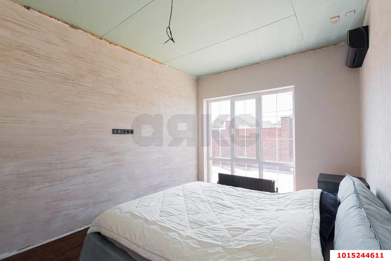 Фото №6: Дом 138 м² + 3.74 сот. - Южный, ул. Платановая, 153