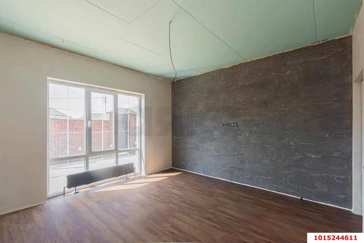 Фото №8: Дом 138 м² + 3.74 сот. - Южный, ул. Платановая, 153