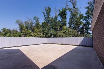 Фото №4: Дом 138 м² - Южный, ул. Платановая, 153