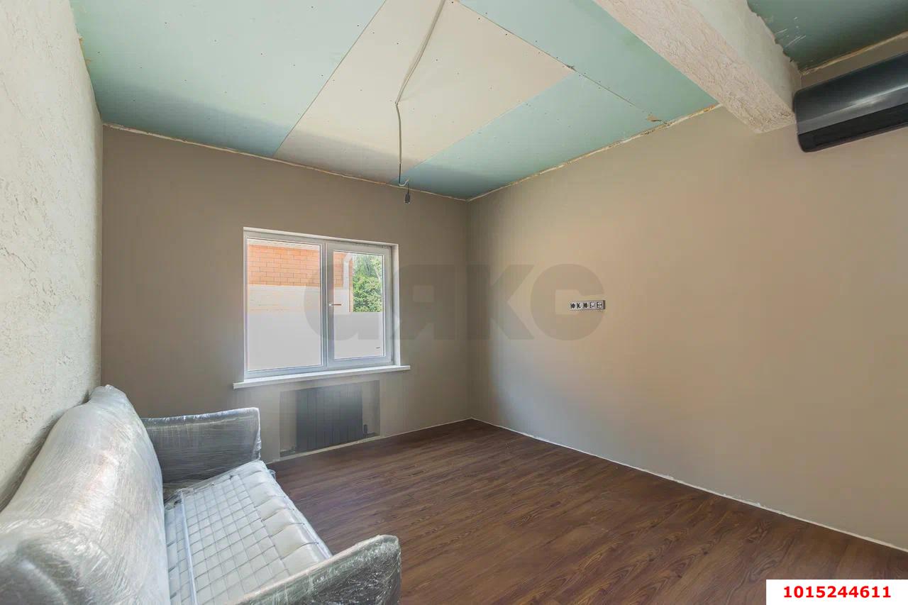 Фото №14: Дом 138 м² + 3.74 сот. - Южный, ул. Платановая, 153