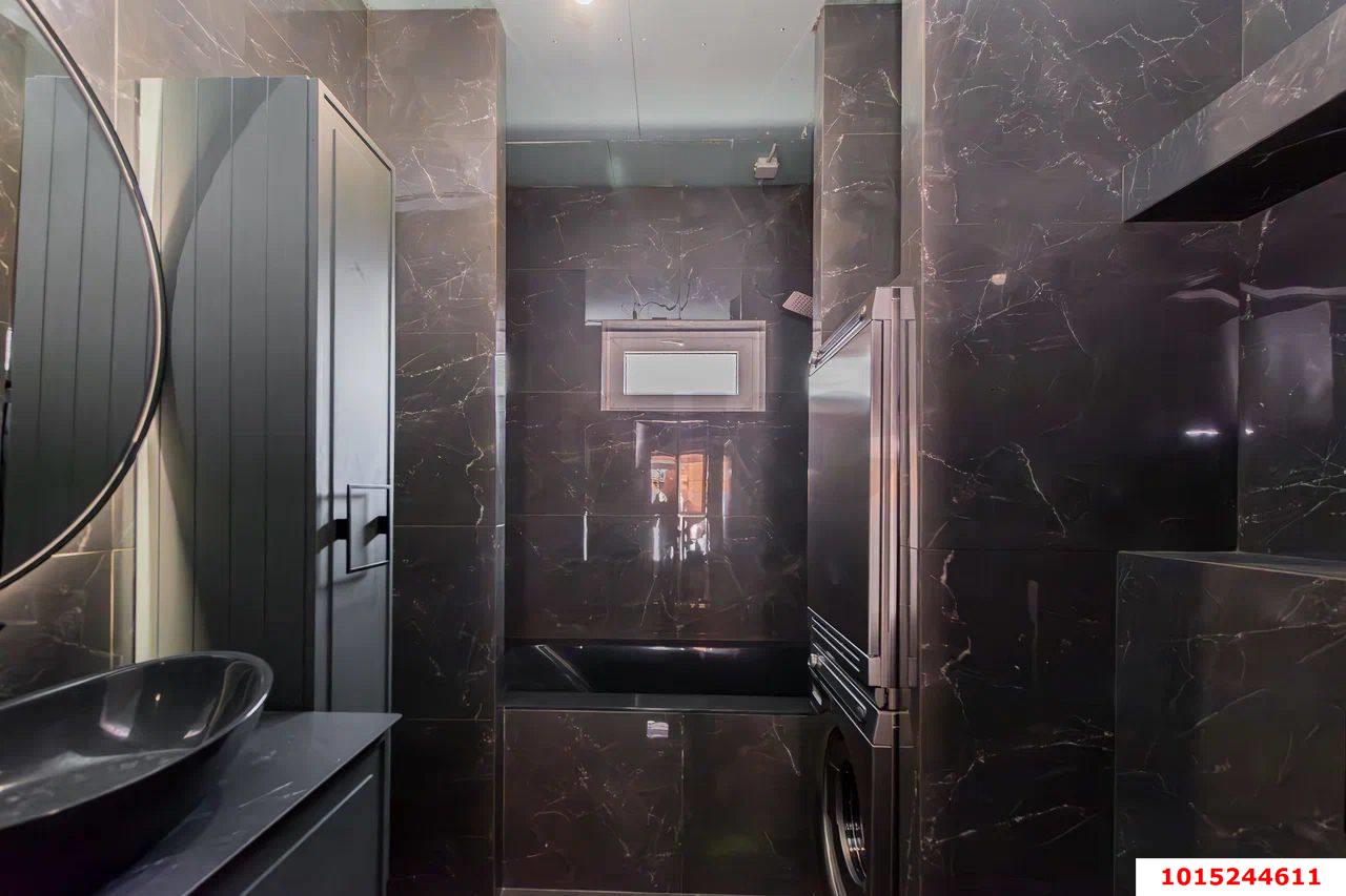 Фото №12: Дом 138 м² + 3.74 сот. - Южный, ул. Платановая, 153