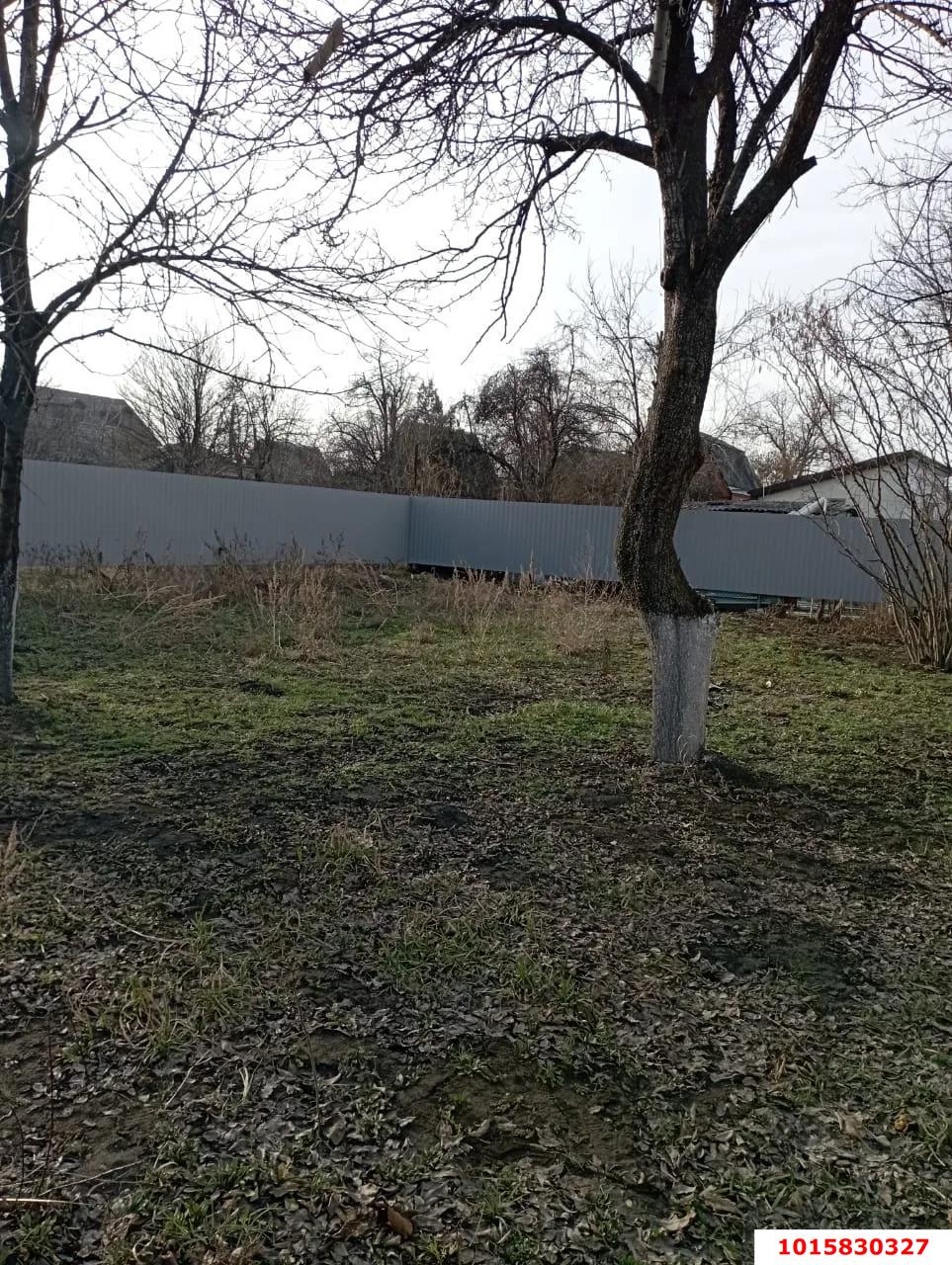 Фото №12: Дом 134 м² + 6.28 сот. - Калинина, мкр. Прикубанский внутригородской округ, ул. Энтузиастов, 109