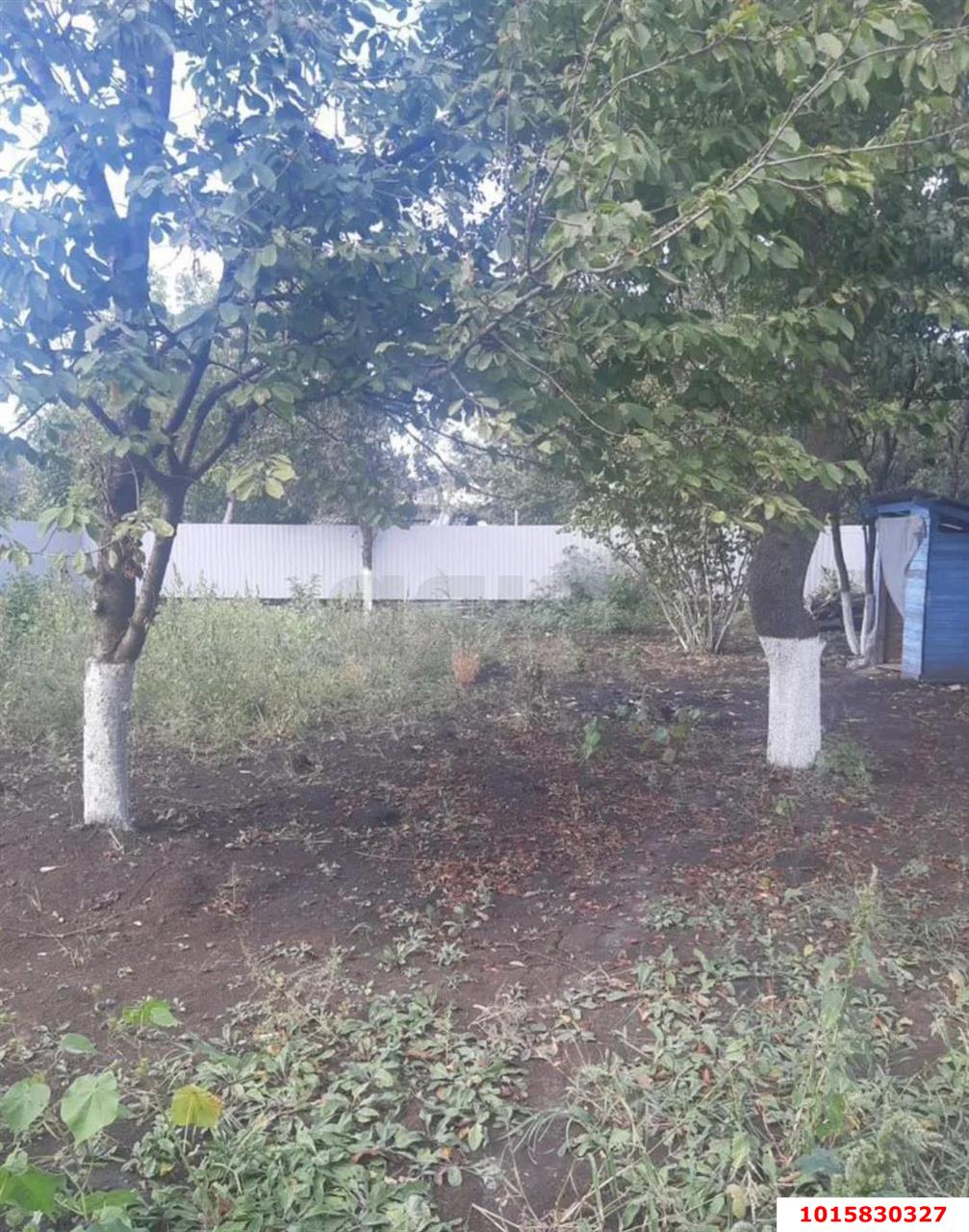 Фото №13: Дом 134 м² + 6.28 сот. - Калинина, Прикубанский внутригородской округ, ул. Энтузиастов, 109