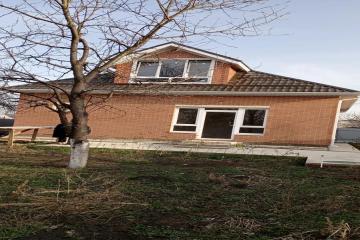 Фото №3: Дом 134 м² - Калинина, мкр. Прикубанский внутригородской округ, ул. Энтузиастов, 109