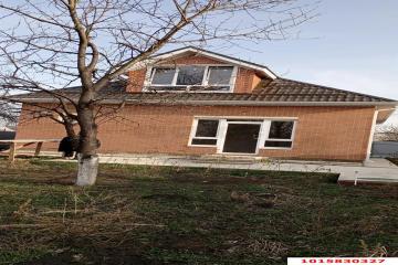 Фото №3: Дом 134 м² - Калинина, мкр. Прикубанский внутригородской округ, ул. Энтузиастов, 109