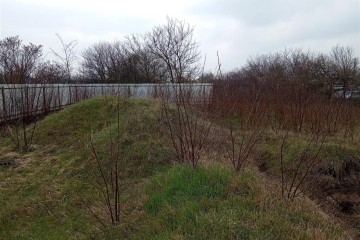 Фото №5: Участок садоводство 8 сот. - Октябрьский, ст Радужное, ул. Оранжевая, 87