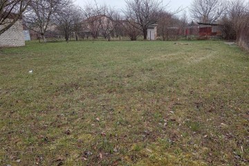 Фото №2: Участок садоводство 8 сот. - Октябрьский, ст Радужное, ул. Оранжевая, 87