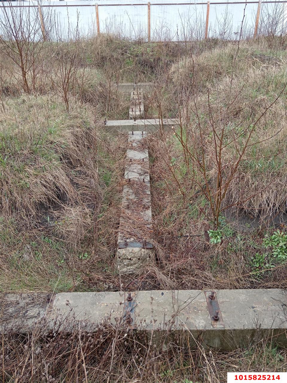 Фото №10: Земельный участок 8 сот. - Октябрьский, ул. Оранжевая, 87