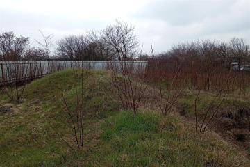 Фото №5: Земельный участок 8 сот. - Октябрьский, ст Радужное, ул. Оранжевая, 87