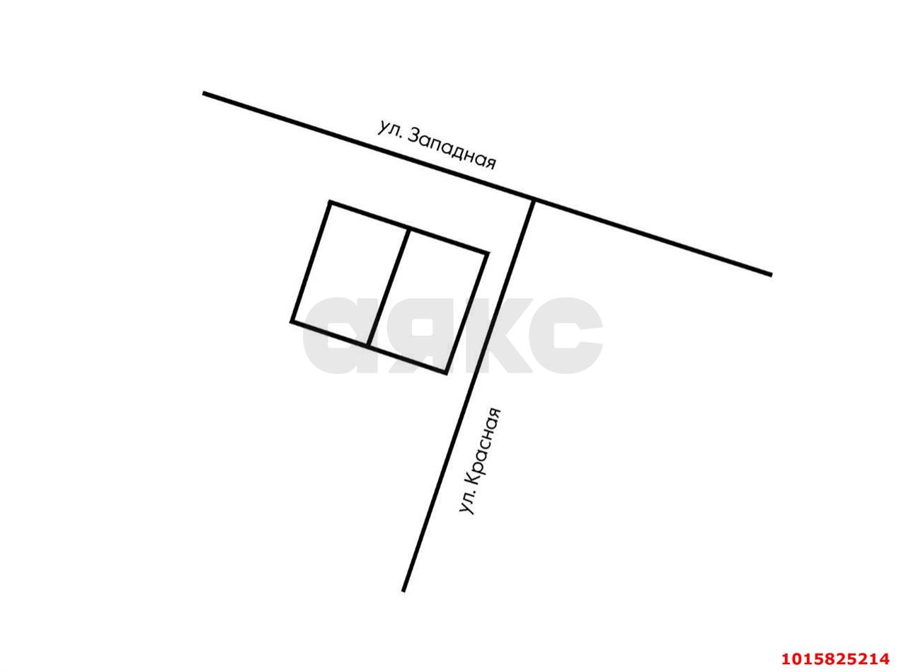 Фото №12: Земельный участок 8 сот. - Октябрьский, ул. Оранжевая, 87