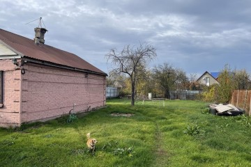 Фото №2: Земельный участок под ИЖС 7 сот. - Краснодар, мкр. Сады Калинина, ул. Народная, 138