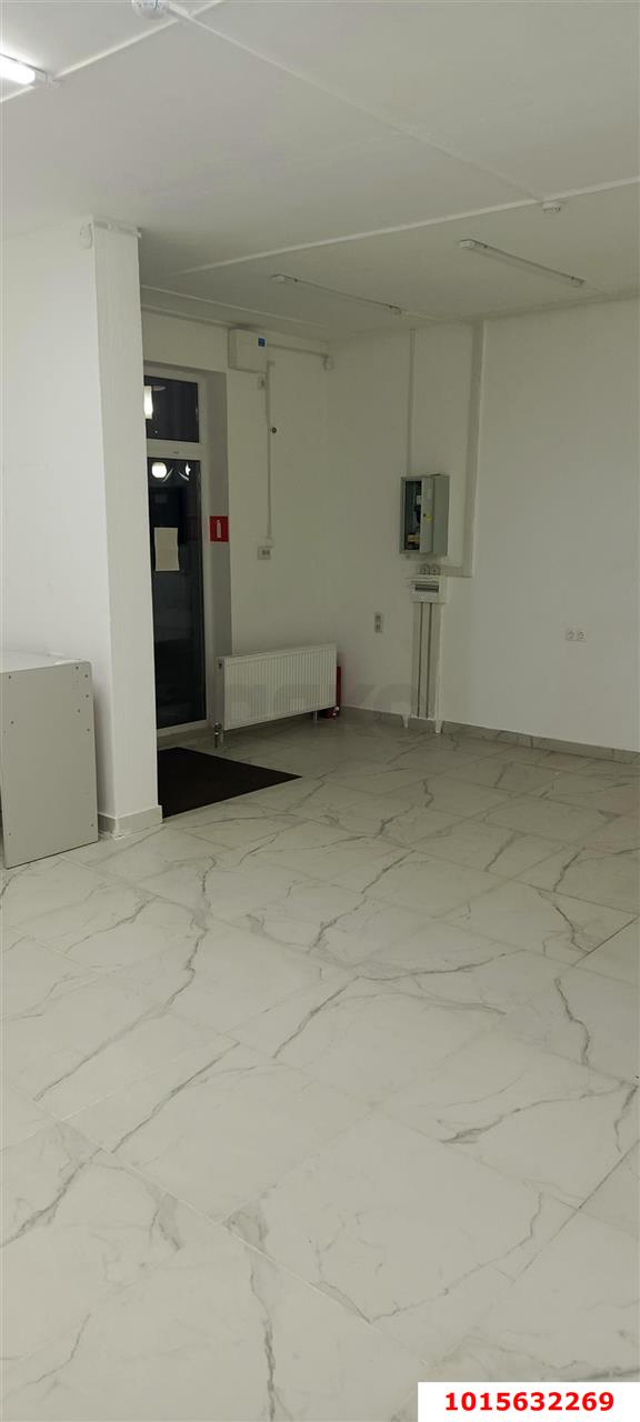 Фото №4: Коммерция 38 м² - Краснодар, Гидростроителей, Карасунский внутригородской округ, мкр. жилой комплекс Премьера, ул. Автолюбителей, 1/7к2