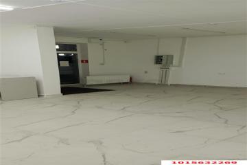 Фото №4: Коммерция 38 м² - Краснодар, мкр. жилой комплекс Премьера, ул. Автолюбителей, 1/7к2