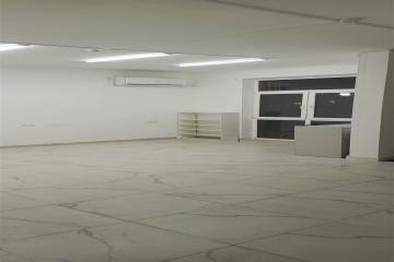 Фото №3: Коммерция 38 м² - Краснодар, мкр. жилой комплекс Премьера, ул. Автолюбителей, 1/7к2