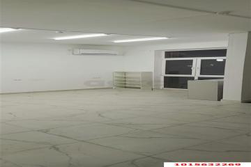 Фото №3: Коммерция 38 м² - Краснодар, мкр. жилой комплекс Премьера, ул. Автолюбителей, 1/7к2