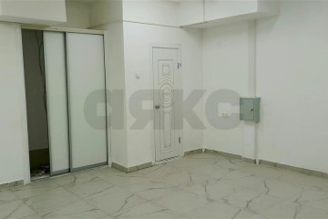 Фото №5: Офисное помещение 39 м² - Краснодар, мкр. жилой комплекс Премьера, ул. Автолюбителей, 1/7к2