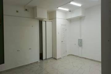 Фото №1: Коммерция 38 м² - Краснодар, мкр. жилой комплекс Премьера, ул. Автолюбителей, 1/7к2