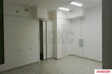 Фото №1: Коммерция 38 м² - Краснодар, мкр. жилой комплекс Премьера, ул. Автолюбителей, 1/7к2