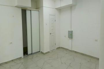 Фото №5: Коммерция 38 м² - Краснодар, мкр. жилой комплекс Премьера, ул. Автолюбителей, 1/7к2