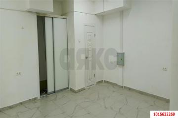 Фото №5: Коммерция 38 м² - Краснодар, мкр. жилой комплекс Премьера, ул. Автолюбителей, 1/7к2