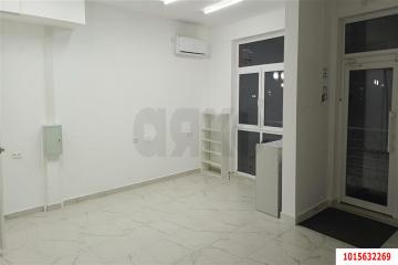 Фото №2: Коммерция 38 м² - Краснодар, мкр. жилой комплекс Премьера, ул. Автолюбителей, 1/7к2