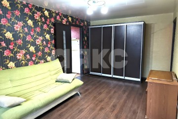 Фото №2: 2-комнатная квартира 46 м² - Волгоград, р. Краснооктябрьский, ул. Богунская, 37