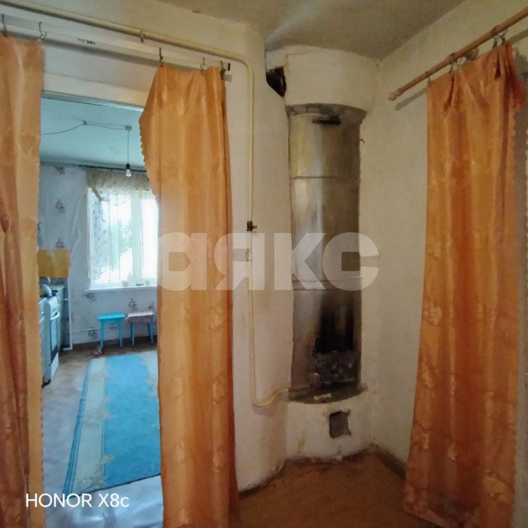 Фото №11: Дом 54 м² + 9.2 сот. - Волгоград, Советский, п. территория  Водный, ул. Водная