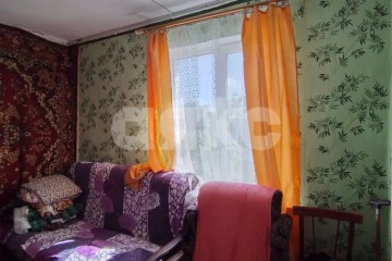 Фото №5: Дом 54 м² - Волгоград, п. территория  Водный, ул. Водная