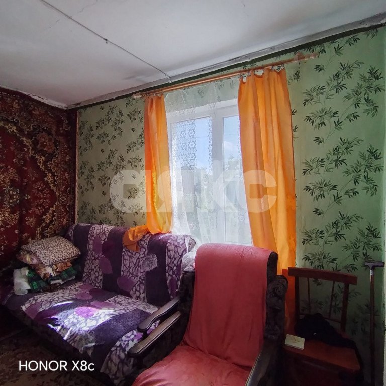 Фото №5: Дом 54 м² + 9.2 сот. - Волгоград, Советский, п. территория  Водный, ул. Водная