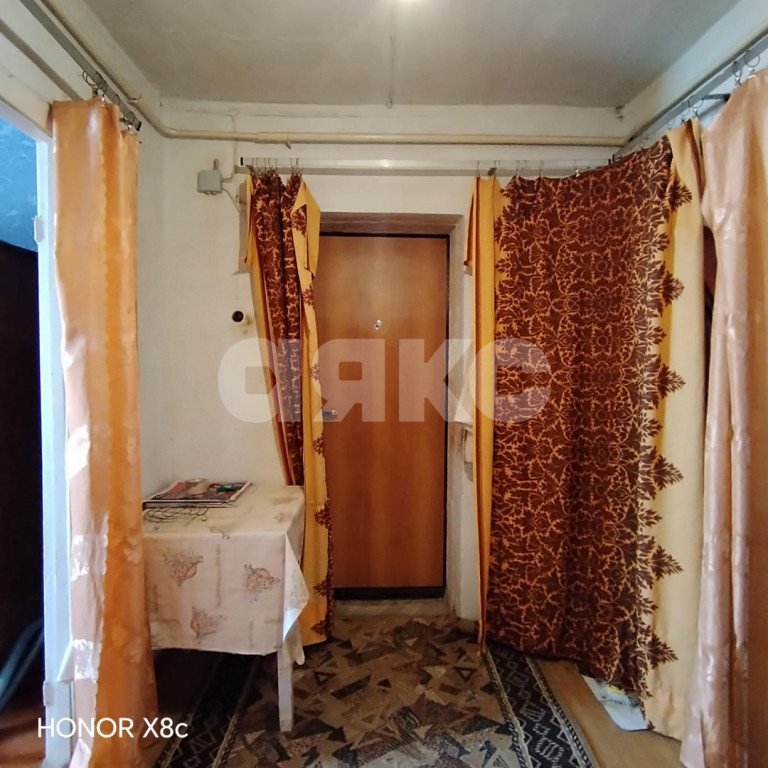 Фото №13: Дом 54 м² + 9.2 сот. - Волгоград, Советский, п. территория  Водный, ул. Водная