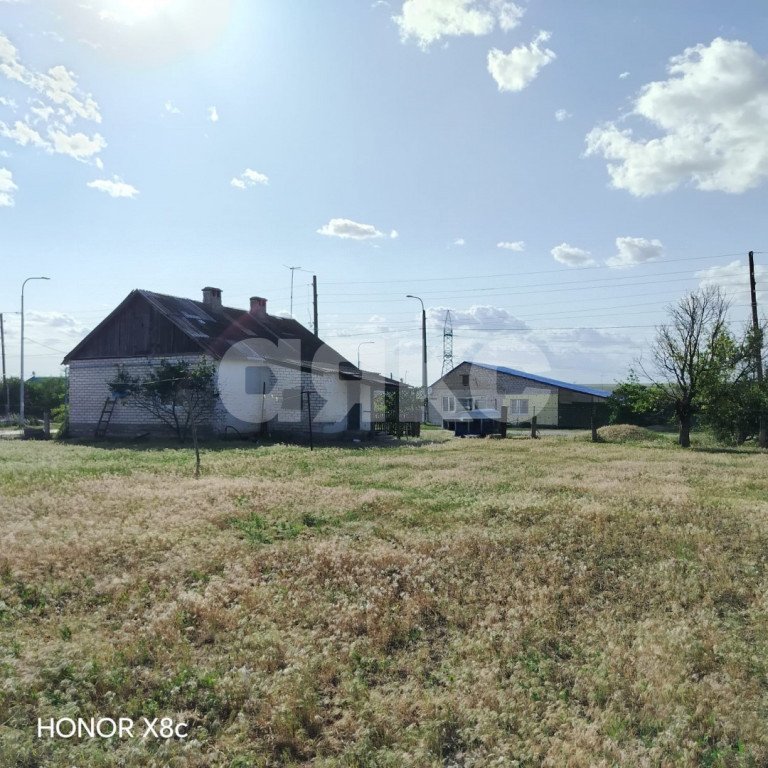 Фото №15: Дом 54 м² + 9.2 сот. - Волгоград, Советский, п. территория  Водный, ул. Водная