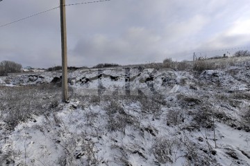 Фото №3: Земельный участок под ИЖС - Городище, мкр. Разгуляевка, ул. 23-й Стрелковой Дивизии