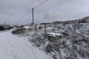 Фото №4: Земельный участок под ИЖС - Городище, мкр. Разгуляевка, ул. 23-й Стрелковой Дивизии