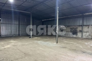 Фото №1: Коммерция 292 м² - Ростов-на-Дону, мкр. Заречная, ул. Шоссейная, 49В