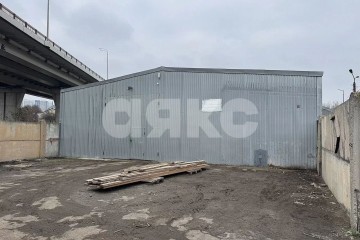 Фото №2: Коммерция 292 м² - Ростов-на-Дону, мкр. Заречная, ул. Шоссейная, 49В