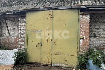 Фото №2: Коммерция 340 м² - Ростов-на-Дону, мкр. Заречная, ул. Шоссейная, 49В