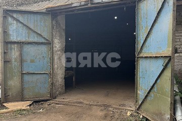 Фото №3: Коммерция 340 м² - Ростов-на-Дону, мкр. Заречная, ул. Шоссейная, 49В