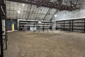 Фото №4: Коммерция 340 м² - Ростов-на-Дону, мкр. Заречная, ул. Шоссейная, 49В