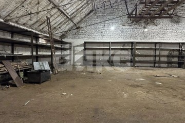 Фото №5: Коммерция 340 м² - Ростов-на-Дону, мкр. Заречная, ул. Шоссейная, 49В