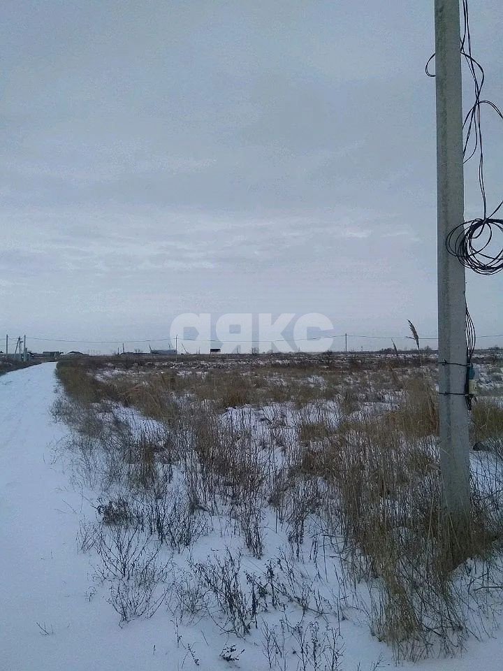 Фото №5: Земельный участок под ИЖС 70 сот. - Городище, ул. Дмитрия Бруйко