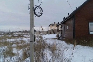 Фото №4: Земельный участок под ИЖС - Городище, ул. Дмитрия Бруйко