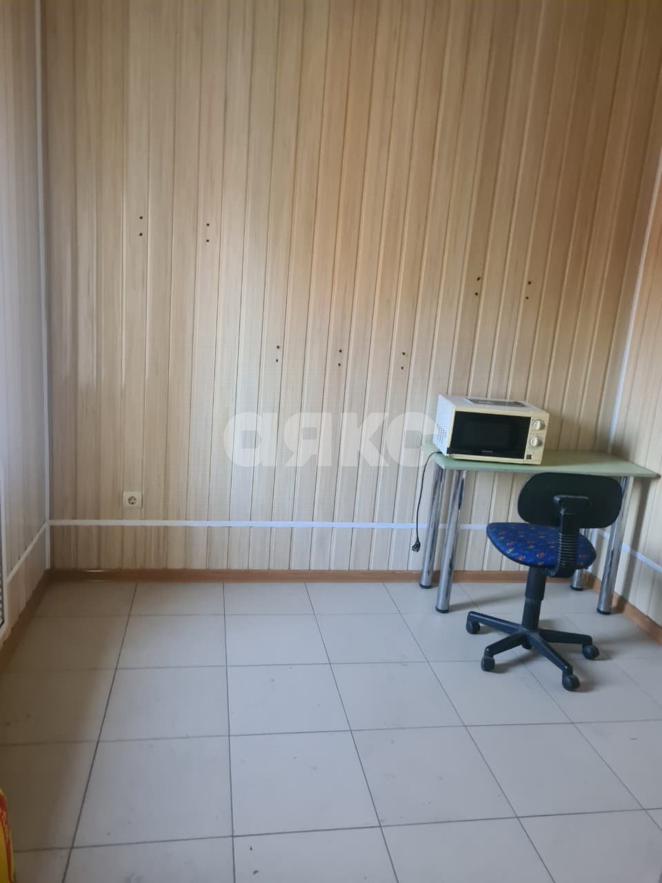 Фото №5: Коммерция 20 м² - Ростов-на-Дону, Мирный, ул. Казахская, 141/1