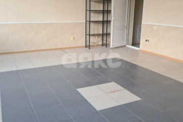 Фото №2: Коммерция 20 м² - Ростов-на-Дону, п. Мирный, ул. Казахская, 141/1