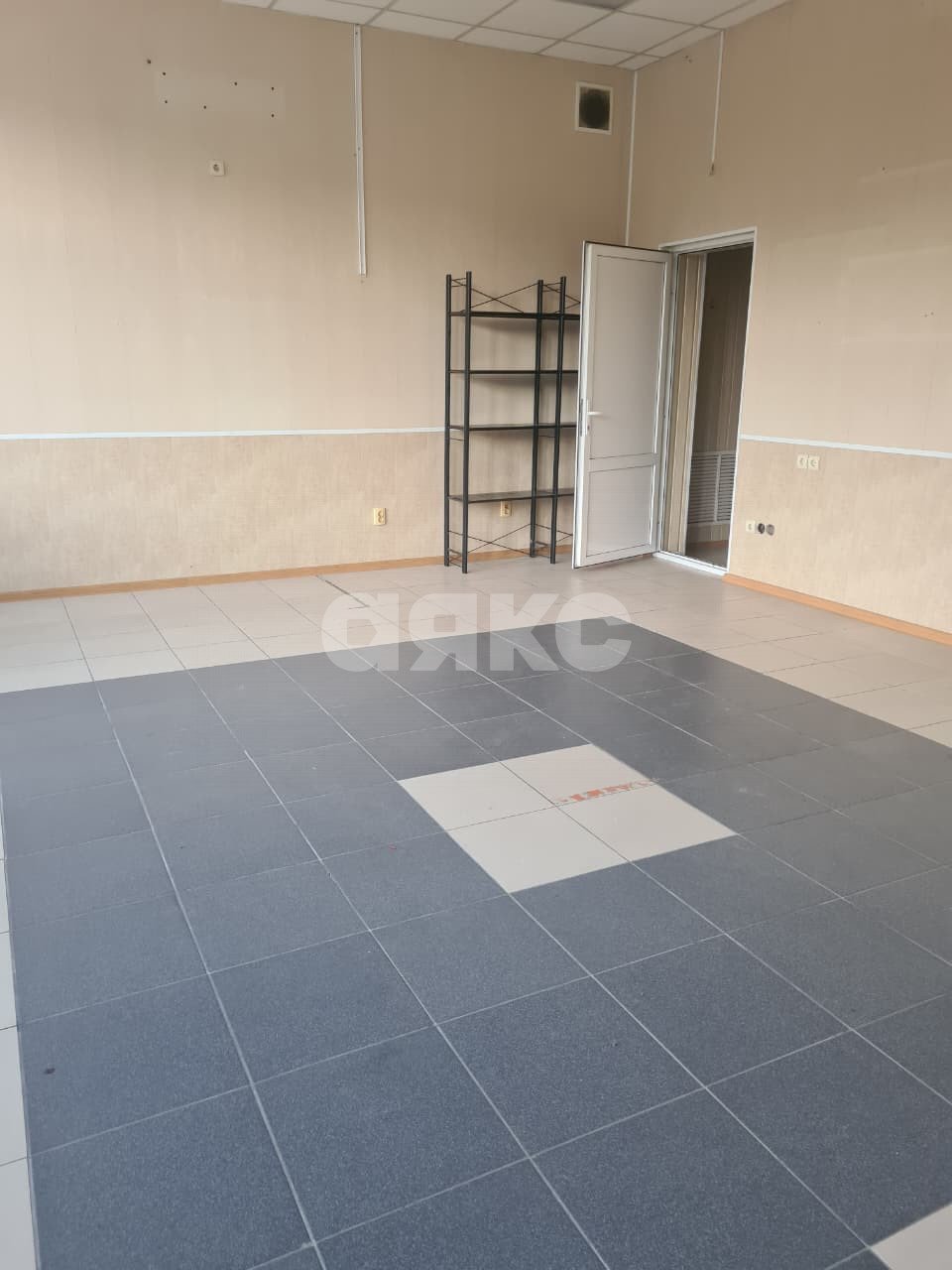 Фото №2: Коммерция 20 м² - Ростов-на-Дону, Мирный, ул. Казахская, 141/1