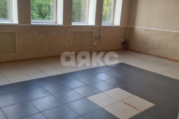 Фото №1: Коммерция 20 м² - Ростов-на-Дону, п. Мирный, ул. Казахская, 141/1